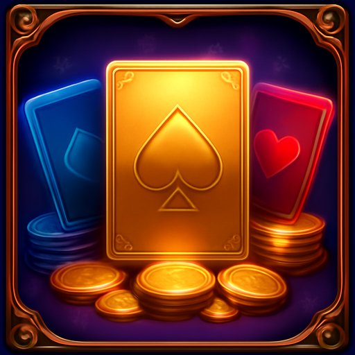 game dk কমিউনিটি আড্ডার স্ক্রিন