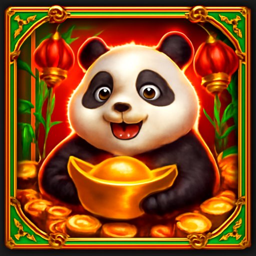 game dk বাংলা শব্দ-পাজল ডেস্ক