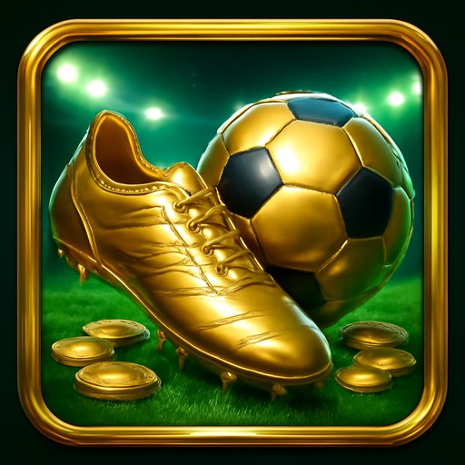 game dk মোবাইল নোটিফিকেশন পর্দা