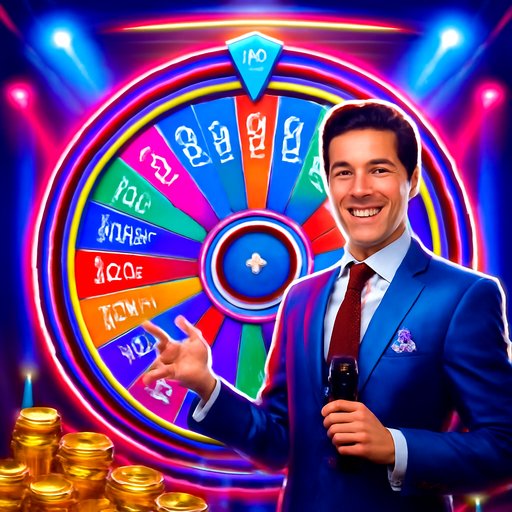 game dk App হোম স্ক্রিন