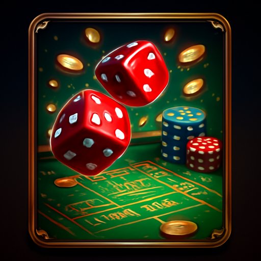 game dk লগইন ফর্ম মোবাইল দৃশ্য