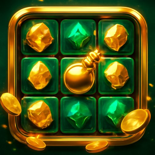 game dk সংবাদ তালিকা ট্যাবলেট ভিউ