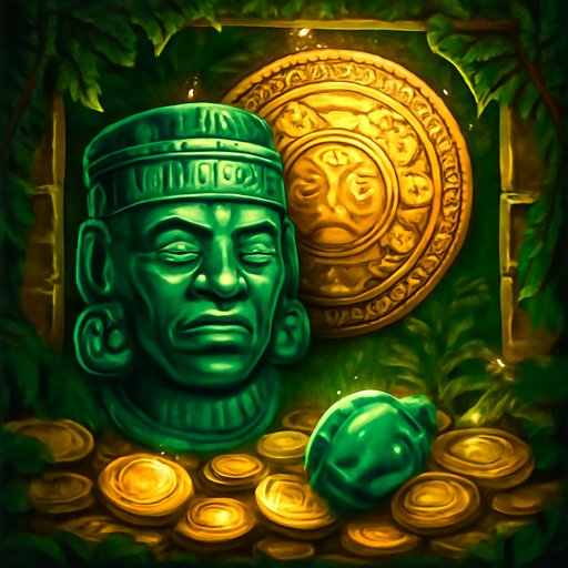 game dk লাইভ স্ট্রিম ম্যাচ স্ক্রিন