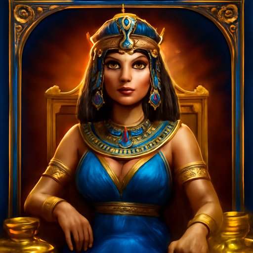 game dk নোটিফিকেশন অ্যালার্ট ফোন স্ক্রিন