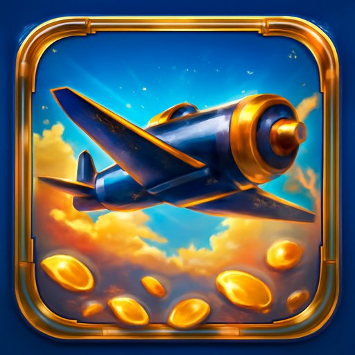 game dk সহায়তা কেন্দ্রের ডেস্কে হেডসেট