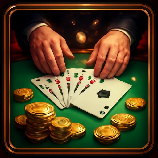 game dk চ্যাট উইন্ডোতে বাংলা বার্তা