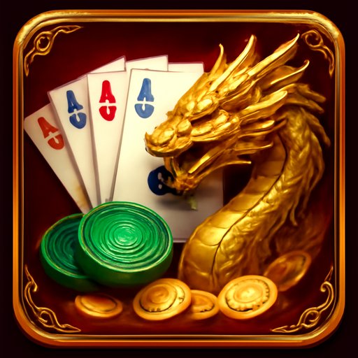 game dk ইমেইল ইনবক্সে সহায়তা টিকিট