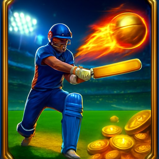 game dk কমিউনিটি পোস্ট আর প্রোমোশন ব্যানার স্ক্রিন