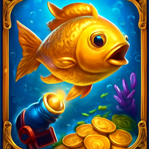 game dk সহযোগী টিম বোর্ড