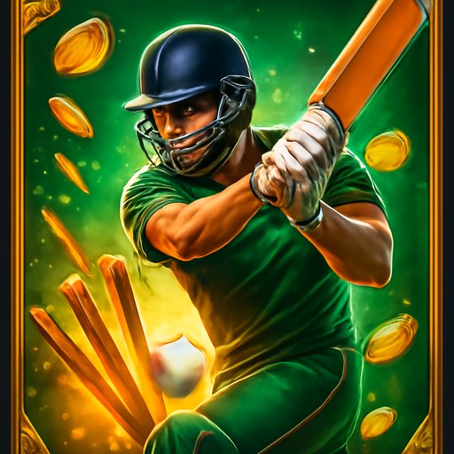game dk মোবাইল স্ক্রিন
