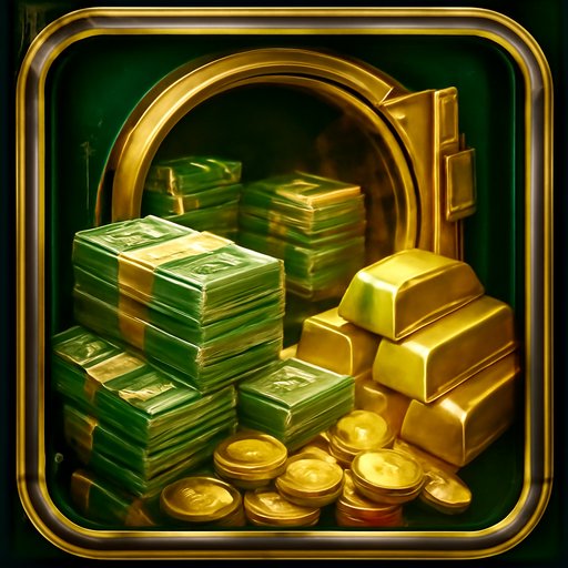 game dk প্রমোশন প্যানেল