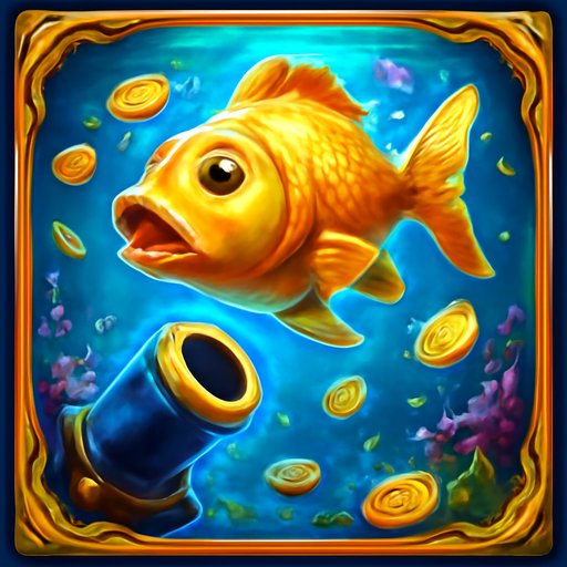 game dk কুকি অনুমতি প্যানেল