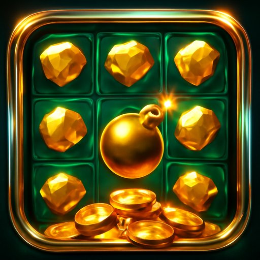 game dk GPS আর IP তুলনা চার্ট