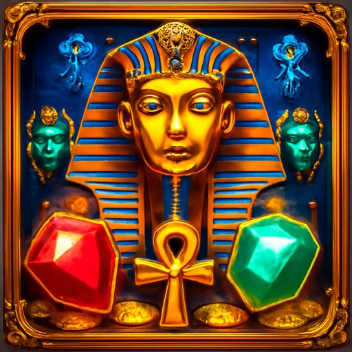 game dk লোকেশন নির্ভুলতা সেটিংস