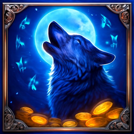 game dk শব্দ-খেলা স্কোরবোর্ড