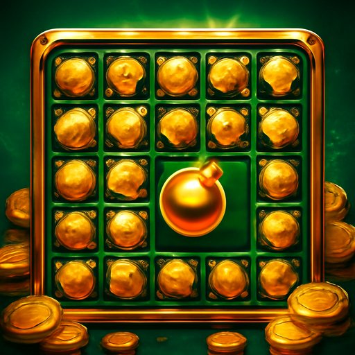 game dk লয়্যালটি পয়েন্ট ট্র্যাকিং