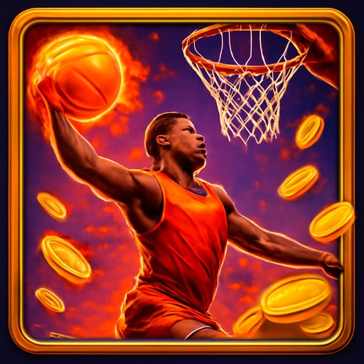 game dk ম্যাচ বোনাস স্ক্রিন