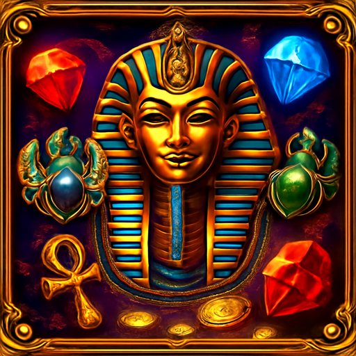 game dk মোবাইলে অফার চেক