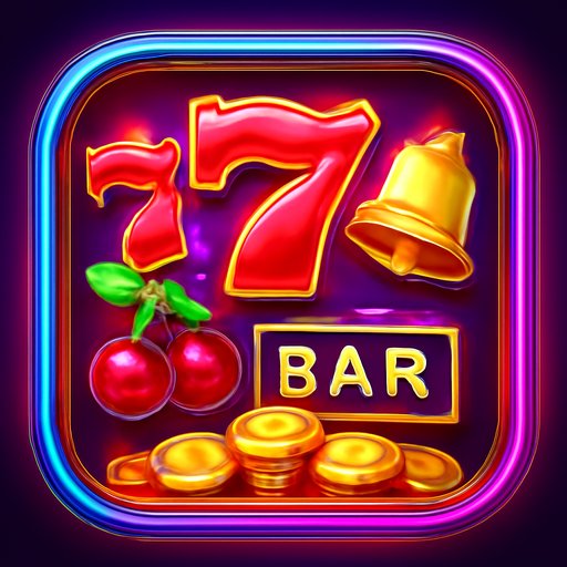 game dk সাপ্তাহিক সীমা সেটিং স্ক্রিন
