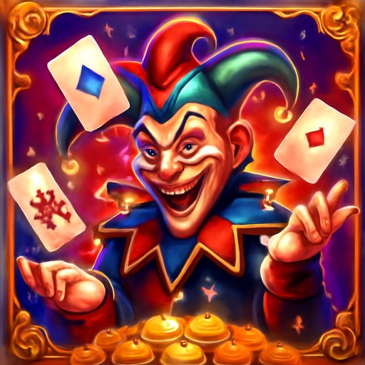game dk Dhaka ব্যবহারকারীর অ্যাকাউন্ট নিরাপত্তা প্যানেল