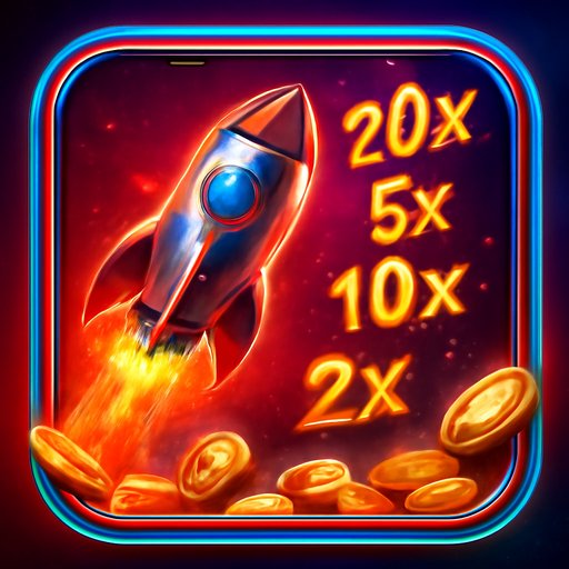 game dk স্ব-অবরোধ সক্রিয় করার মোবাইল নোটিফিকেশন