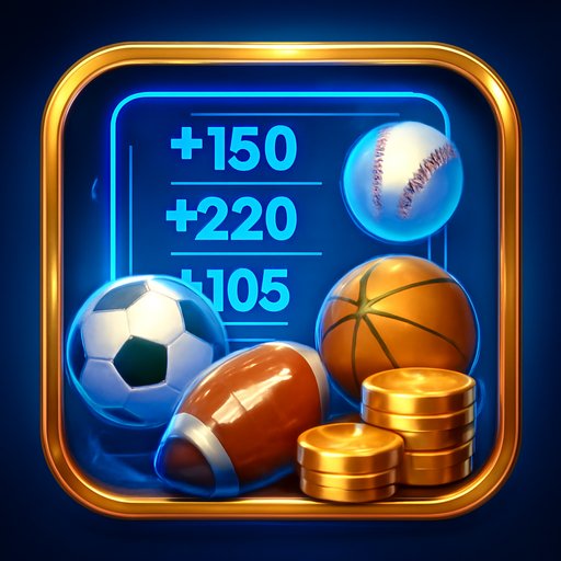 game dk ক্রীড়া ফিচার প্যানেল