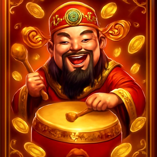 game dk বাংলাদেশ লোকাল সেটিংস